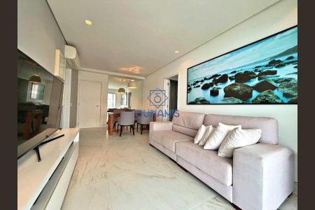 6_photo/94d1fe14f5.9f1a76b98feb9315-ATLAS-599dbf2f-99ae-4e1c-9100-a933296f9d0c.jpg de apartamento à venda com 2 quartos, 98m² em Vila Alzira, Guarujá