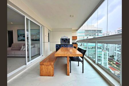 8_photo/94d1fe14f5.9f1a76b98feb9315-ATLAS-64d8ec3b-8841-4e96-a02c-6ca88083bd4b.jpg de apartamento à venda com 2 quartos, 98m² em Vila Alzira, Guarujá