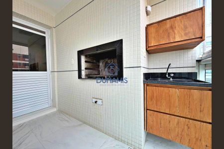 11_photo/94d1fe14f5.9f1a76b98feb9315-ATLAS-7c6646cf-d5f0-49ab-9c7a-b22bfa328f8a.jpg de apartamento à venda com 2 quartos, 98m² em Vila Alzira, Guarujá