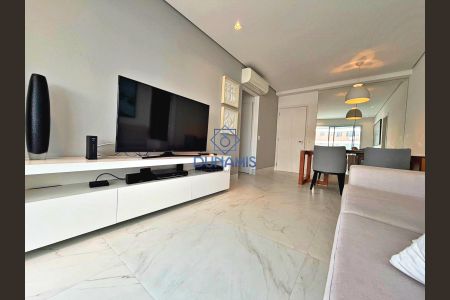 5_photo/94d1fe14f5.9f1a76b98feb9315-ATLAS-bb4c58d5-2ed5-413c-8b43-04ad7bee8a7f.jpg de apartamento à venda com 2 quartos, 98m² em Vila Alzira, Guarujá