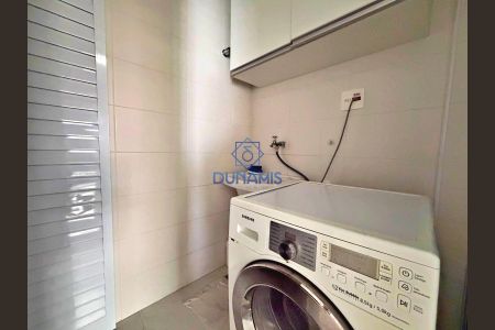 30_photo/94d1fe14f5.9f1a76b98feb9315-ATLAS-c8d52ea6-5155-4c26-9467-e4692fb8c67c.jpg de apartamento à venda com 2 quartos, 98m² em Vila Alzira, Guarujá