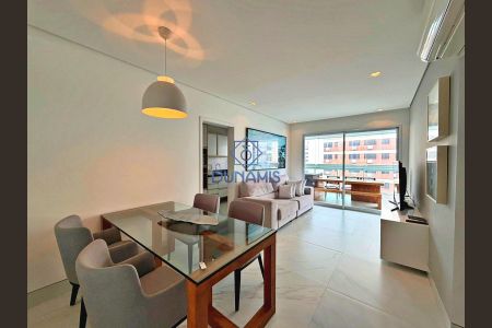 4_photo/94d1fe14f5.9f1a76b98feb9315-ATLAS-d44584c4-3ade-49c8-bba2-940fdb61b2a3.jpg de apartamento à venda com 2 quartos, 98m² em Vila Alzira, Guarujá