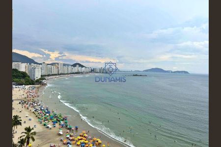 15_photo/94d1fe14f5.9f1a76b98feb9315-ATLAS-dd64e138-ea9d-4261-896b-2ada3f0ff6b0.jpg de apartamento à venda com 2 quartos, 98m² em Vila Alzira, Guarujá