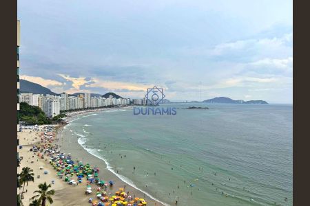 16_photo/94d1fe14f5.9f1a76b98feb9315-ATLAS-e48a2c76-75fc-44f3-8622-37c2a57913fc.jpg de apartamento à venda com 2 quartos, 98m² em Vila Alzira, Guarujá