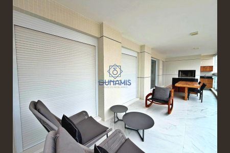 13_photo/94d1fe14f5.9f1a76b98feb9315-ATLAS-e60b37a8-266e-4d1e-8a70-866d38a6c4af.jpg de apartamento à venda com 2 quartos, 98m² em Vila Alzira, Guarujá