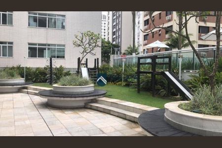 2_photo/94d1fe14f5.b4dc9fba0eb4aa69-ATLAS-0f72bf2e-e0da-4e19-a2b7-682be406005e.jpg de apartamento à venda com 2 quartos, 98m² em Vila Alzira, Guarujá