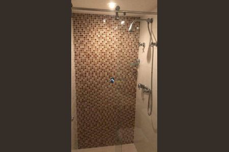 1_photo/94d1fe14f5.b4dc9fba0eb4aa69-ATLAS-35ce683e-e2d3-45db-bd1c-07b95caec9b0.jpg de apartamento à venda com 2 quartos, 98m² em Vila Alzira, Guarujá