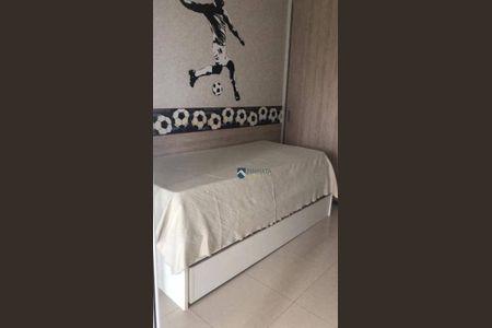 6_photo/94d1fe14f5.b4dc9fba0eb4aa69-ATLAS-389a57ac-76d7-48e9-97bf-0435d4f170fa.jpg de apartamento à venda com 2 quartos, 98m² em Vila Alzira, Guarujá