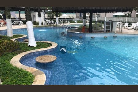 8_photo/94d1fe14f5.b4dc9fba0eb4aa69-ATLAS-3d0a9f2c-3262-432e-ba9e-dbdf0097695d.jpg de apartamento à venda com 2 quartos, 98m² em Vila Alzira, Guarujá