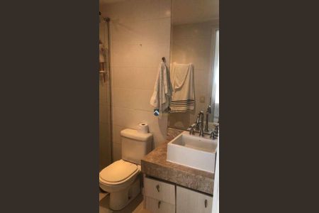 8_photo/94d1fe14f5.b4dc9fba0eb4aa69-ATLAS-4c78ff20-7039-45b2-9d30-dc6275cd697e.jpg de apartamento à venda com 2 quartos, 98m² em Vila Alzira, Guarujá