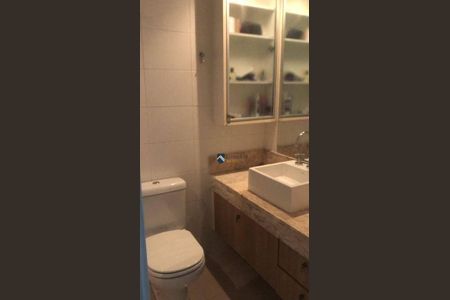 7_photo/94d1fe14f5.b4dc9fba0eb4aa69-ATLAS-82c21b85-023e-47d7-90a5-bf5fdfdf2a71.jpg de apartamento à venda com 2 quartos, 98m² em Vila Alzira, Guarujá