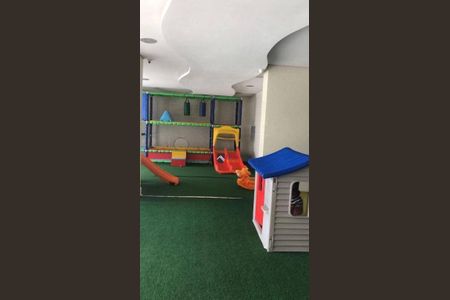 2_photo/94d1fe14f5.b4dc9fba0eb4aa69-ATLAS-8c7fd3ba-ff66-4161-9aa7-d6f63d2acbb9.jpg de apartamento à venda com 2 quartos, 98m² em Vila Alzira, Guarujá