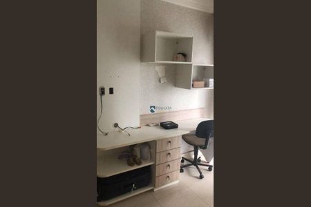 9_photo/94d1fe14f5.b4dc9fba0eb4aa69-ATLAS-9cd5d3b5-ec49-48ad-876f-20f313ed057b.jpg de apartamento à venda com 2 quartos, 98m² em Vila Alzira, Guarujá