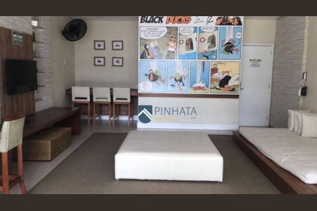 4_photo/94d1fe14f5.b4dc9fba0eb4aa69-ATLAS-9f575fd7-5e71-476e-bbcf-e54cf08ad44f.jpg de apartamento à venda com 2 quartos, 98m² em Vila Alzira, Guarujá