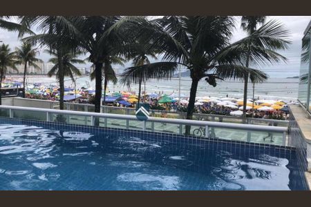 3_photo/94d1fe14f5.b4dc9fba0eb4aa69-ATLAS-c15ea575-91bf-44a3-987d-ecdb9bfca692.jpg de apartamento à venda com 2 quartos, 98m² em Vila Alzira, Guarujá