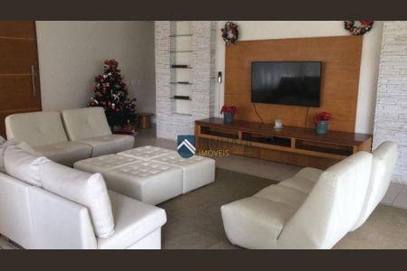 5_photo/94d1fe14f5.b4dc9fba0eb4aa69-ATLAS-c4e4b2ee-544d-4f12-96d2-327222121f61.jpg de apartamento à venda com 2 quartos, 98m² em Vila Alzira, Guarujá