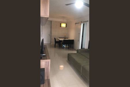 12_photo/94d1fe14f5.b4dc9fba0eb4aa69-ATLAS-ece186b4-9b6a-44e5-aed1-8c3874e60335.jpg de apartamento à venda com 2 quartos, 98m² em Vila Alzira, Guarujá