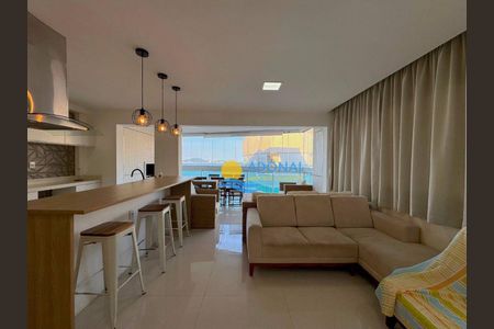 4_photo/94d1fe14f5.b59587d584c5f6f9-ATLAS-206aa1a9-c72f-41ea-b864-d497d01dc04e.jpg de apartamento à venda com 3 quartos, 117m² em Vila Alzira, Guarujá