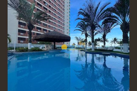 5_photo/94d1fe14f5.b59587d584c5f6f9-ATLAS-225a2fc4-20c8-4b1d-99db-17eaea1905ad.jpg de apartamento à venda com 3 quartos, 117m² em Vila Alzira, Guarujá