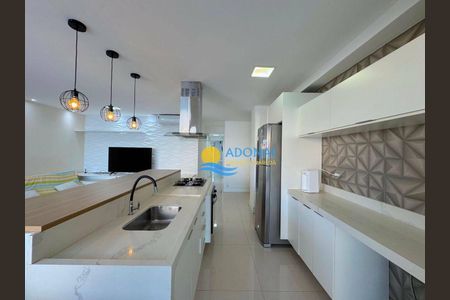 10_photo/94d1fe14f5.b59587d584c5f6f9-ATLAS-5398d6ec-c80d-4c38-aa6e-9c963d4fe3cf.jpg de apartamento à venda com 3 quartos, 117m² em Vila Alzira, Guarujá