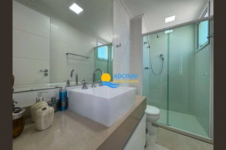 3_photo/94d1fe14f5.b620b68cacc1f662-ATLAS-7268dad4-dc3f-45d9-9f98-e085eb18c83d.jpg de apartamento à venda com 3 quartos, 157m² em Vila Alzira, Guarujá