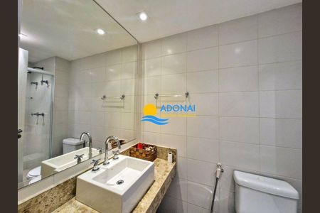 5_photo/94d1fe14f5.b9973cb2d66f59bf-ATLAS-2044d84e-1eaf-4f45-b9c6-1f2fdfa3ee66.jpg de apartamento à venda com 2 quartos, 97m² em Vila Alzira, Guarujá