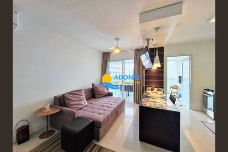 10_photo/94d1fe14f5.b9973cb2d66f59bf-ATLAS-38fdebd5-71e1-4aec-bab4-9ec5ba5e5a3a.jpg de apartamento à venda com 2 quartos, 97m² em Vila Alzira, Guarujá