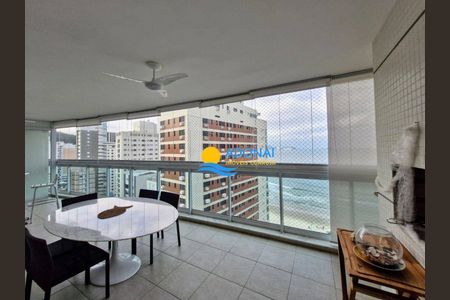 7_photo/94d1fe14f5.b9973cb2d66f59bf-ATLAS-4b58b182-fa57-4eec-96c9-ce5f088ada00.jpg de apartamento à venda com 2 quartos, 97m² em Vila Alzira, Guarujá