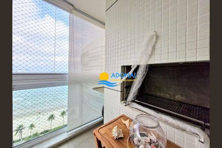 12_photo/94d1fe14f5.b9973cb2d66f59bf-ATLAS-75879bbf-ba76-4b53-b60f-8d8558293bf3.jpg de apartamento à venda com 2 quartos, 97m² em Vila Alzira, Guarujá