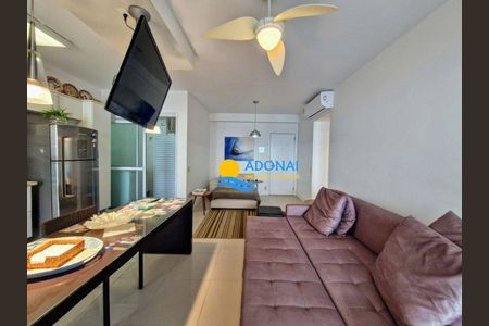 9_photo/94d1fe14f5.b9973cb2d66f59bf-ATLAS-79cccae8-9820-49fa-93f4-8355fc6ee3ff.jpg de apartamento à venda com 2 quartos, 97m² em Vila Alzira, Guarujá