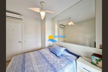 4_photo/94d1fe14f5.b9973cb2d66f59bf-ATLAS-925e0896-e711-40f3-84dd-b8745dd93d5b.jpg de apartamento à venda com 2 quartos, 97m² em Vila Alzira, Guarujá