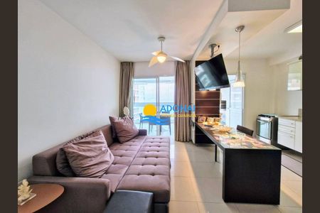 4_photo/94d1fe14f5.b9973cb2d66f59bf-ATLAS-de46e85e-da81-41e8-b169-c86083ee82d5.jpg de apartamento à venda com 2 quartos, 97m² em Vila Alzira, Guarujá