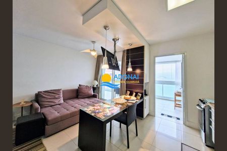 9_photo/94d1fe14f5.b9973cb2d66f59bf-ATLAS-e0ee3615-9e67-4ebf-be5e-8fbb90f96b9d.jpg de apartamento à venda com 2 quartos, 97m² em Vila Alzira, Guarujá