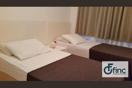 9_photo/94d1fe14f5.e8a3e6b16798be3f-ATLAS-139eb54d-a1c2-4d5e-8478-3e77f7cee953.jpg de apartamento à venda com 3 quartos, 120m² em Vila Alzira, Guarujá