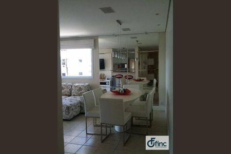 1_photo/94d1fe14f5.e8a3e6b16798be3f-ATLAS-15d4cee3-2063-43aa-8e5d-01ffbb99c554.jpg de apartamento à venda com 3 quartos, 120m² em Vila Alzira, Guarujá