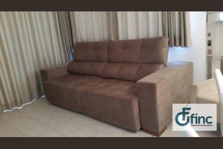 10_photo/94d1fe14f5.e8a3e6b16798be3f-ATLAS-7980e84a-d007-4fef-8060-4d6dcd6dc17c.jpg de apartamento à venda com 3 quartos, 120m² em Vila Alzira, Guarujá