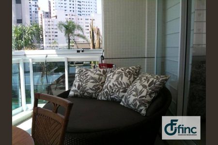 6_photo/94d1fe14f5.e8a3e6b16798be3f-ATLAS-b963b91d-8157-46e0-9e9c-01e30f7ca64b.jpg de apartamento à venda com 3 quartos, 120m² em Vila Alzira, Guarujá