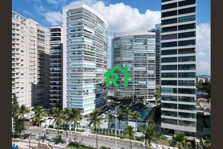 10_photo/94d1fe14f5.f4aeae2fb777a456-ATLAS-1b21b650-313b-4e33-b0f6-37ec2fcb4f95.jpg de apartamento à venda com 2 quartos, 97m² em Vila Alzira, Guarujá