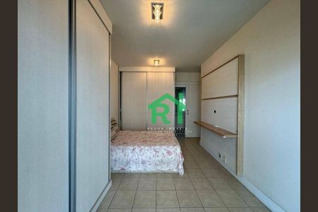 7_photo/94d1fe14f5.f4aeae2fb777a456-ATLAS-459bd4cc-c1a4-44d8-9f0e-d1d841b1f936.jpg de apartamento à venda com 2 quartos, 97m² em Vila Alzira, Guarujá