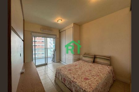 9_photo/94d1fe14f5.f4aeae2fb777a456-ATLAS-4b2b668d-604f-4485-a4f9-60a6dc2e7444.jpg de apartamento à venda com 2 quartos, 97m² em Vila Alzira, Guarujá