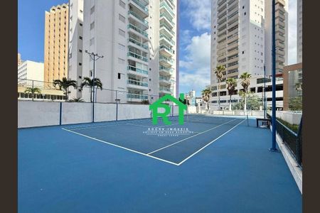 12_photo/94d1fe14f5.f4aeae2fb777a456-ATLAS-c3f54d2e-2b49-4247-8304-c4ef678c17fb.jpg de apartamento à venda com 2 quartos, 97m² em Vila Alzira, Guarujá