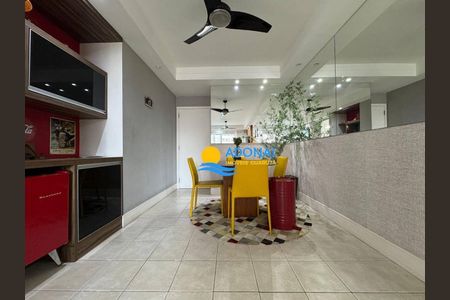 12_photo/94d1fe14f5.fa95e458a7488dbc-ATLAS-00decf97-347f-48e6-b061-524ba93ffdea.jpg de apartamento à venda com 2 quartos, 99m² em Vila Alzira, Guarujá