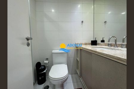 10_photo/94d1fe14f5.fa95e458a7488dbc-ATLAS-0dbc544a-dd81-4261-829d-8090d8a0ea25.jpg de apartamento à venda com 2 quartos, 99m² em Vila Alzira, Guarujá