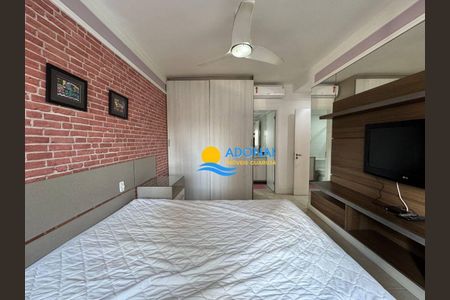 8_photo/94d1fe14f5.fa95e458a7488dbc-ATLAS-32eb34a7-abd6-4c26-bafd-aec811560bc0.jpg de apartamento à venda com 2 quartos, 99m² em Vila Alzira, Guarujá