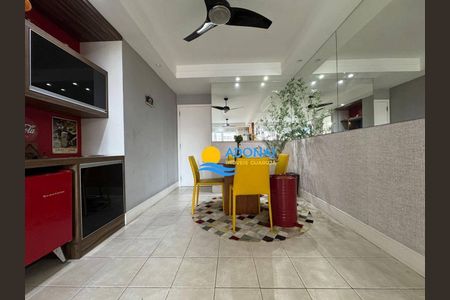 2_photo/94d1fe14f5.fa95e458a7488dbc-ATLAS-9f8e2d20-1f6b-4d7e-8e32-99d3d1f3c7d5.jpg de apartamento à venda com 2 quartos, 99m² em Vila Alzira, Guarujá