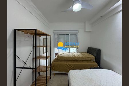 5_photo/94d1fe14f5.fa95e458a7488dbc-ATLAS-b095ea9c-aa43-416a-8f7f-1bebd8024826.jpg de apartamento à venda com 2 quartos, 99m² em Vila Alzira, Guarujá