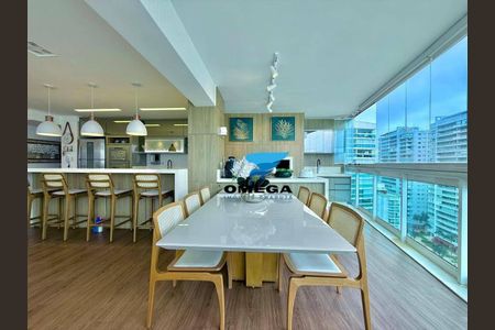 2_photo/94d1fe14fd.24fb9a8cbbed4184-ATLAS-2b8da524-aa40-4807-a1f8-18e5040ad741.jpg de apartamento à venda com 4 quartos, 156m² em Vila Luis Antonio, Guarujá