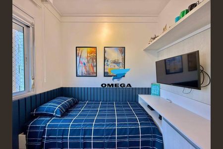 3_photo/94d1fe14fd.24fb9a8cbbed4184-ATLAS-2f0c8f84-eeab-4f97-b7ee-38d294075d35.jpg de apartamento à venda com 4 quartos, 156m² em Vila Luis Antonio, Guarujá