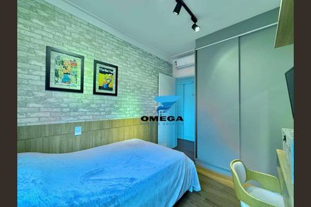 7_photo/94d1fe14fd.24fb9a8cbbed4184-ATLAS-46498f8d-0cce-425c-9d83-deab449dae6f.jpg de apartamento à venda com 4 quartos, 156m² em Vila Luis Antonio, Guarujá