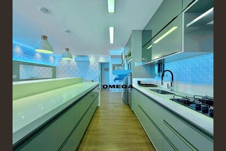 10_photo/94d1fe14fd.24fb9a8cbbed4184-ATLAS-4bdae69f-4f8f-45b2-ab9d-c901933a07fc.jpg de apartamento à venda com 4 quartos, 156m² em Vila Luis Antonio, Guarujá